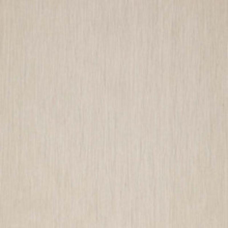 JF Fabric Verglas 31J7701