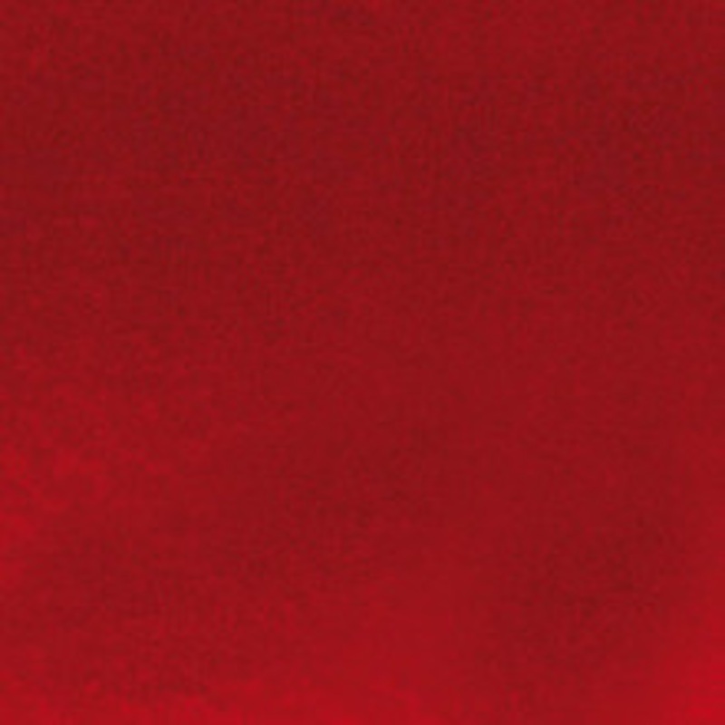 JF Fabric Whisper 49J6921