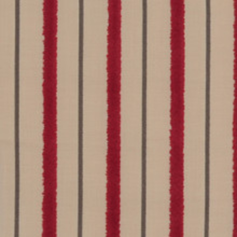 JF Sunbrella Fabric Surf 44J5591