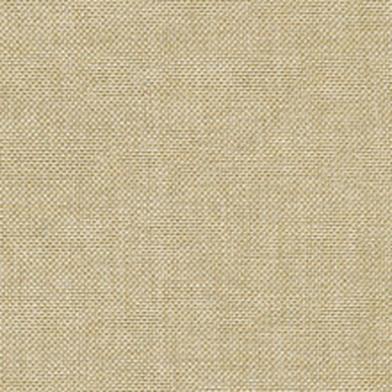 Kravet Basics Fabric Kravet Basics 30299-116