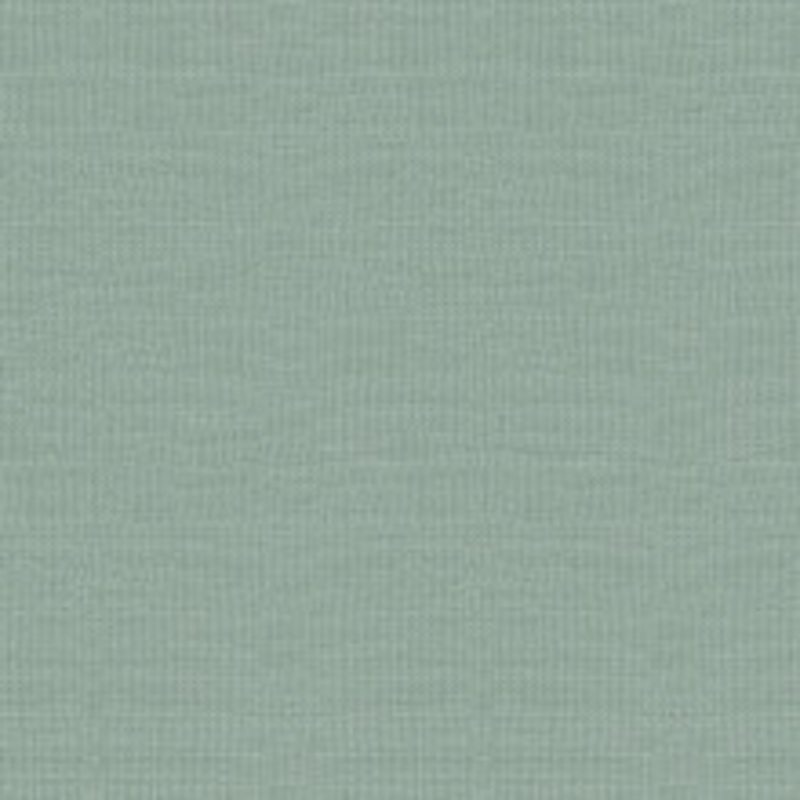 Kravet Basics Fabric Stone Harbor Mineral