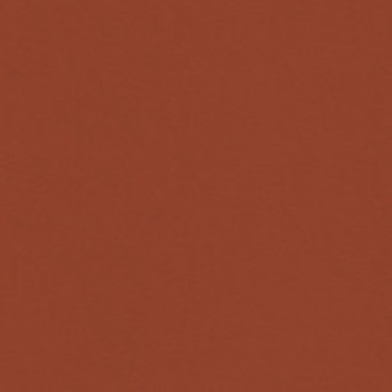 Kravet Contract Fabric Delta Henna