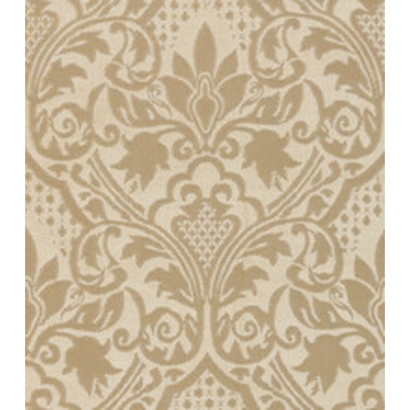 Kravet Couture Fabric The Gold Standard Blanc