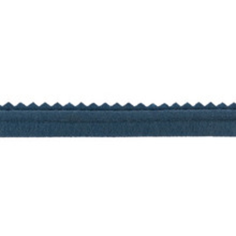 Kravet Couture Trim Hans Cord Lake