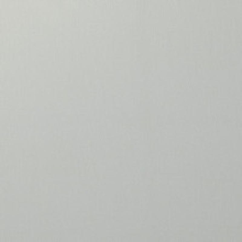 Kravet Design Fabric Jamaica 17