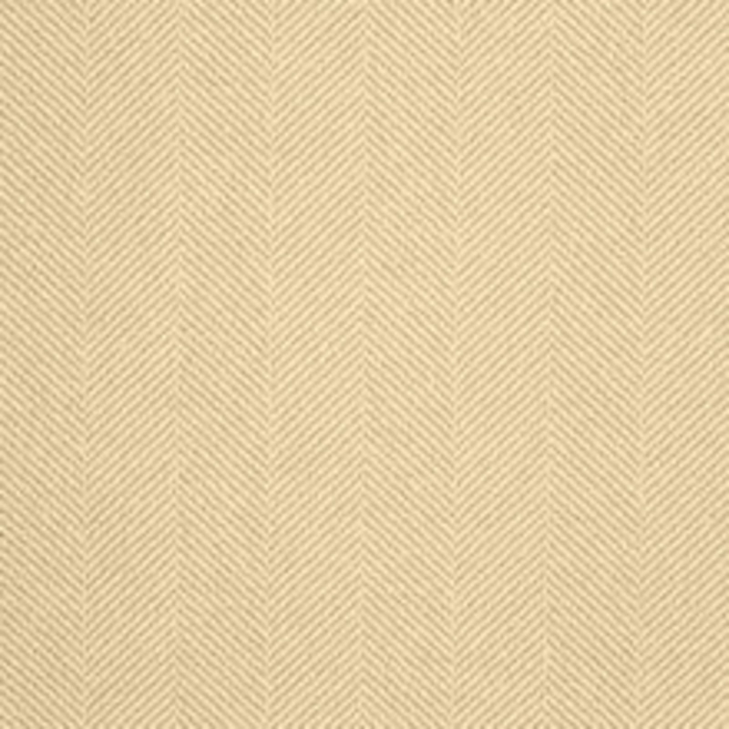 Kravet Design Fabric Kravet Design 28768-1116