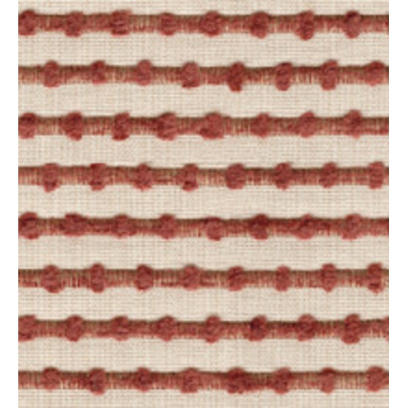 Kravet Design Fabric Kravet Design 31385-124