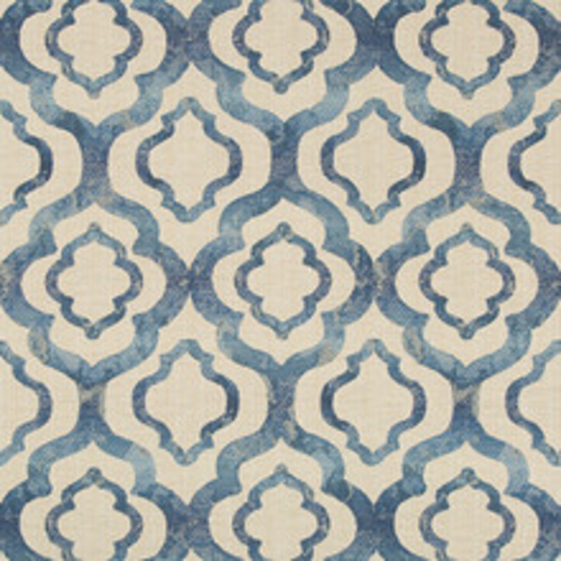 Kravet Design Fabric Kravet Design 34681-15