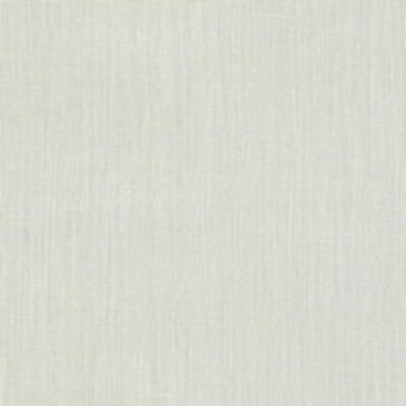 Kravet Design Fabric Kravet Design 8895-1