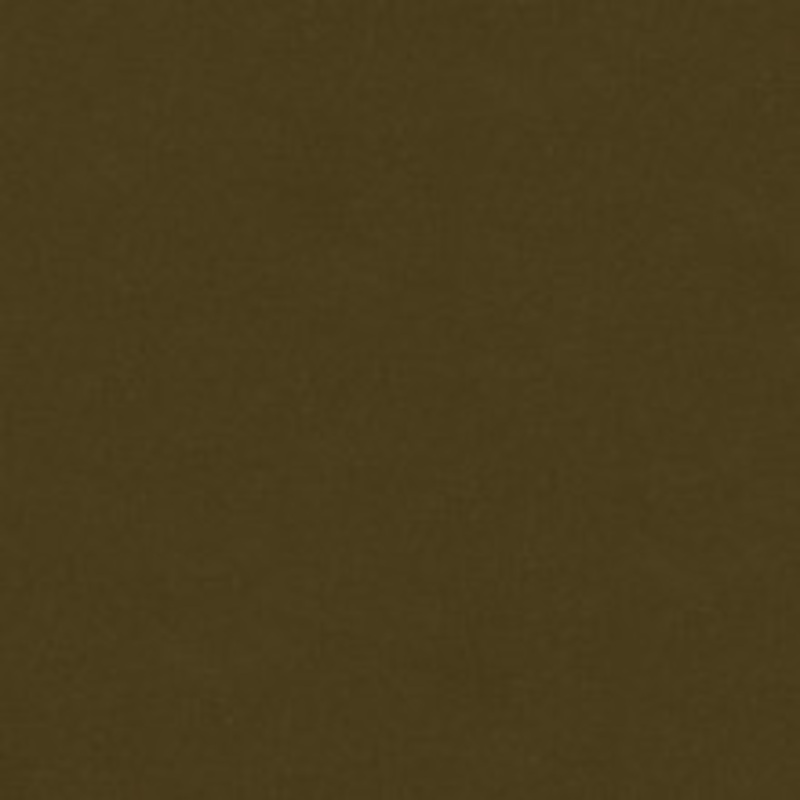 Kravet Design Fabric Kravet Design Versailles-E273110