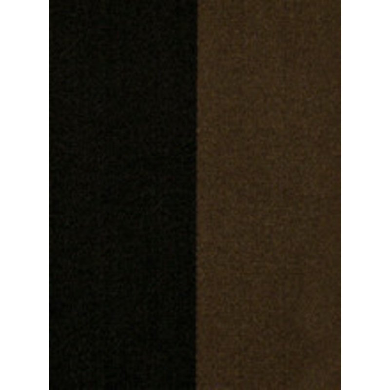 Lee Jofa Fabric Small Medallion Forest