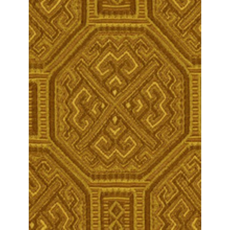 Lee Jofa Modern Fabric Pavimento Geranium