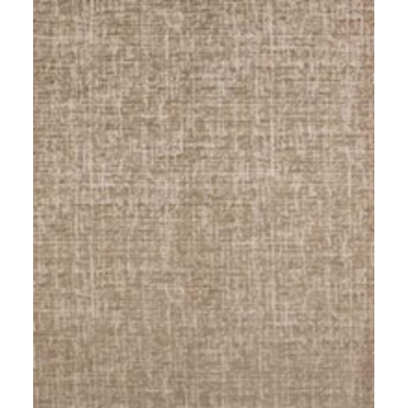 Merrimac Fabric M10176 51112 M10176