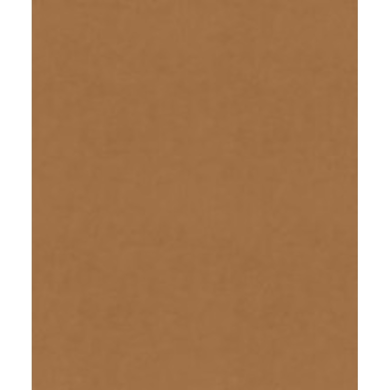 Merrimac Fabric M9989B 51305 M9989