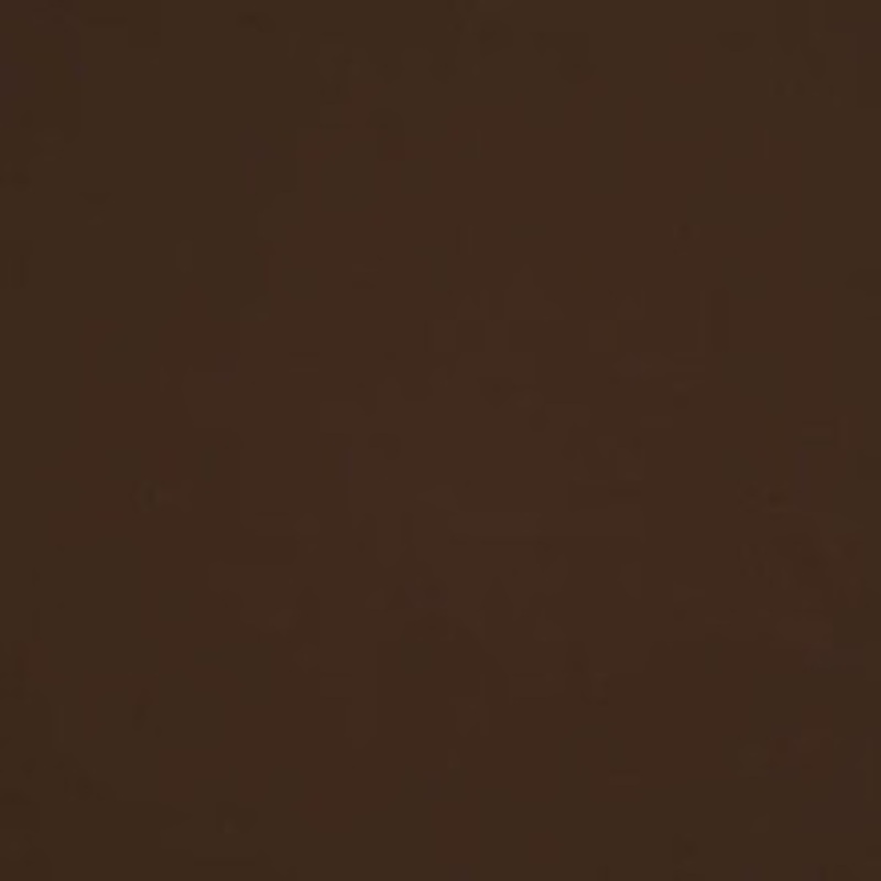 Morbern Fabric Prodigy Java