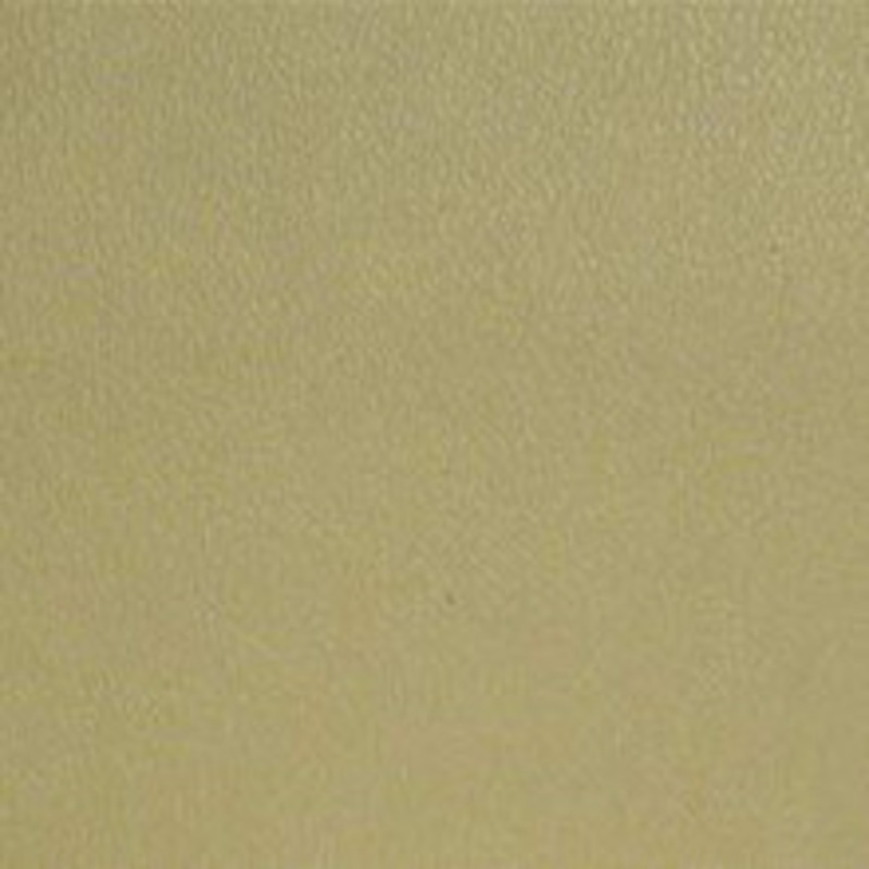 Nassimi Fabric Esprit Green Tea