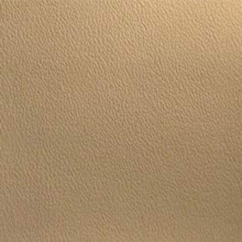 Nassimi Fabric Esprit Taupe