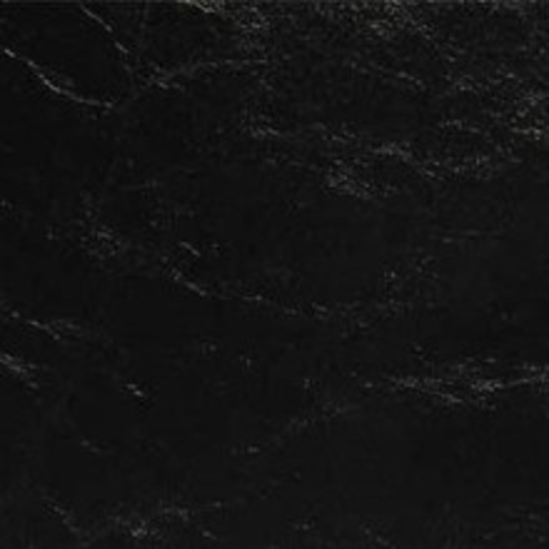 Nassimi Fabric Glaze Licorice