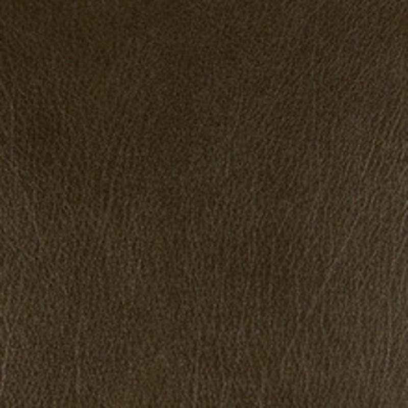 Nassimi Fabric Hemingway Musk