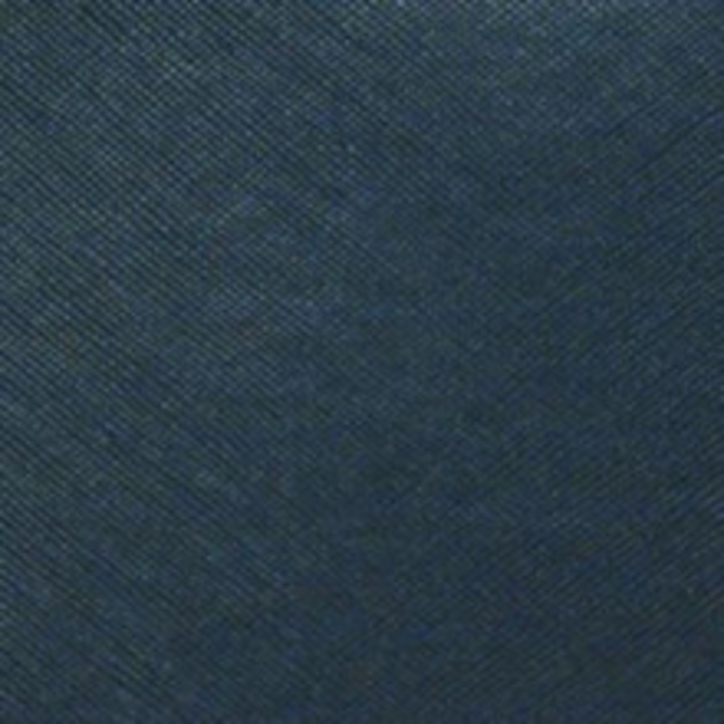 Nassimi Fabric Savanna Neptune