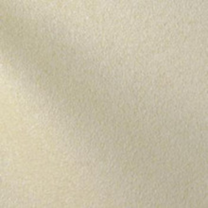 Nassimi Fabric Scandia Cauliflower