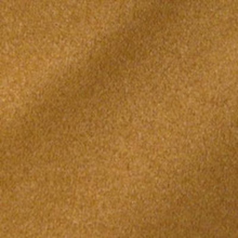 Nassimi Fabric Scandia Gobi