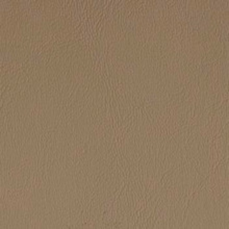 Naugahyde Fabric Nauga-Soft Cocoa