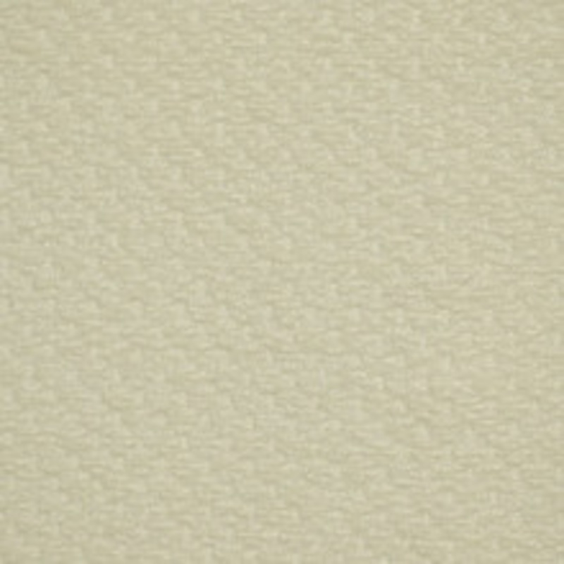 Rock Candy Licorice by Winfield Thybony Designer Wallcovering