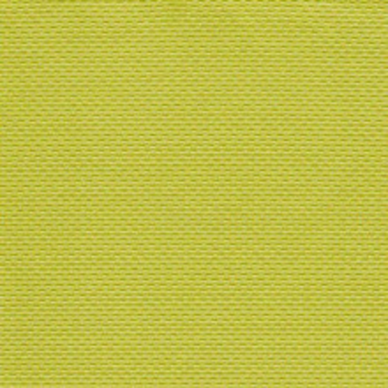 Spradling Fabric Ballistic Dandelion