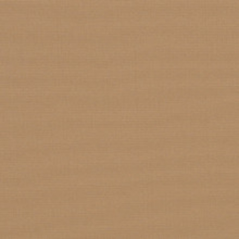 Sunbrella Fabric 4620 Beige