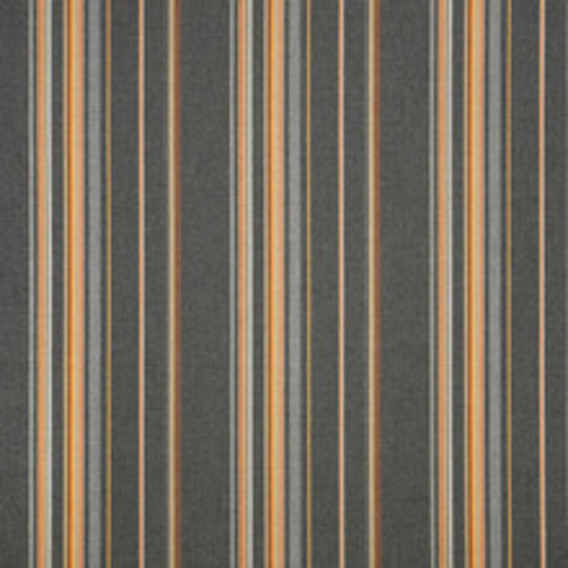 Sunbrella Fabric 58002 Stanton Greystone