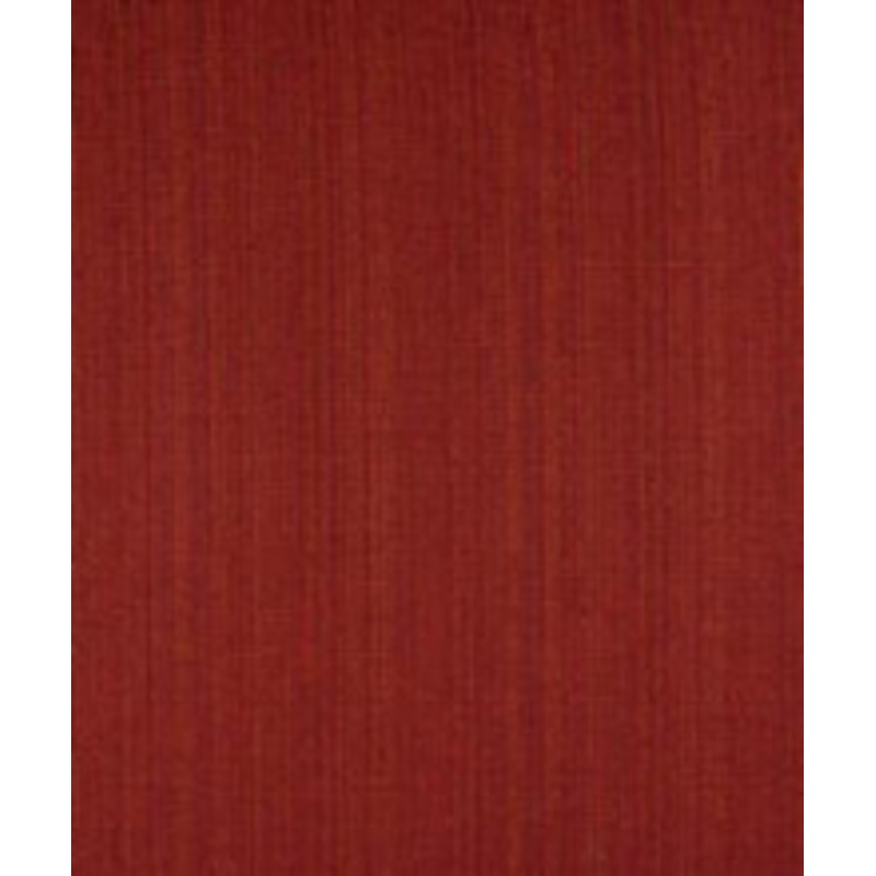 Barrow Fabric Arietta 11605 M9497