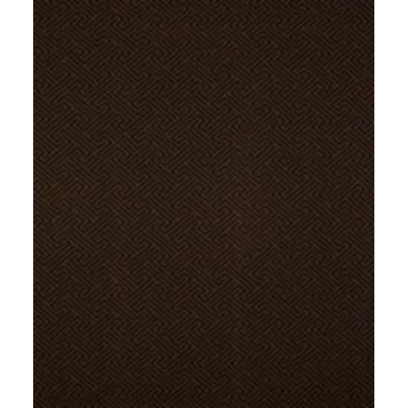 Barrow Fabric Arundel 12219 M9729