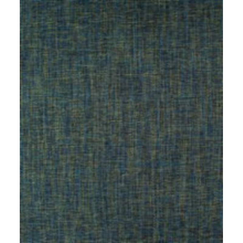 Barrow Fabric Bowdoin 52115 M10081