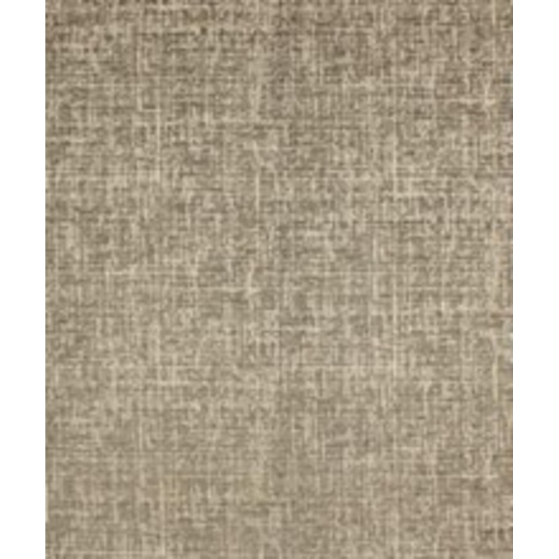 Barrow Fabric Brianza 12313 M10176