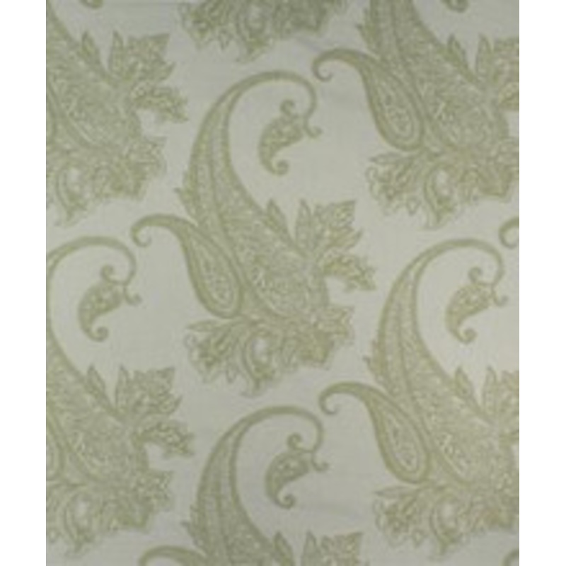 Barrow Fabric Choteau 12113 M10132