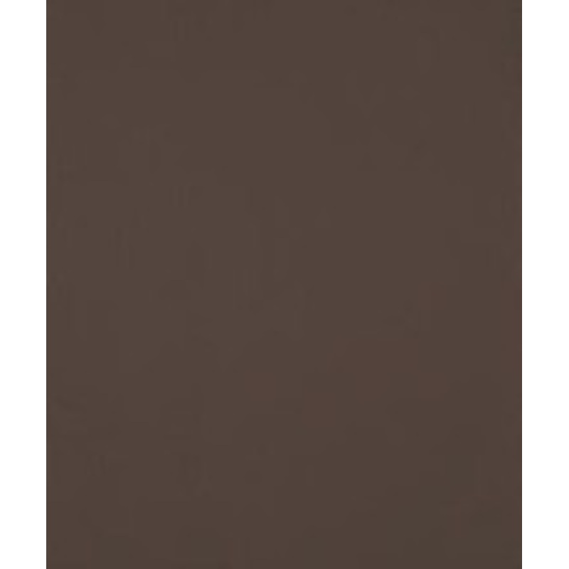 Barrow Fabric Ciabatta 12209 M10436