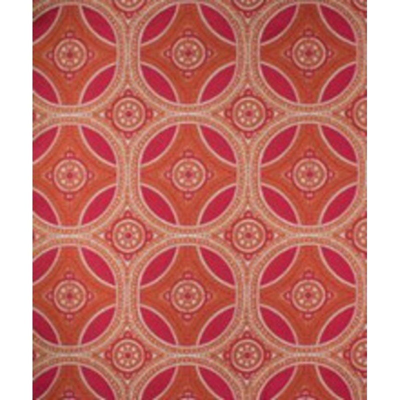 Barrow Fabric Clarkdale 51714 M10117