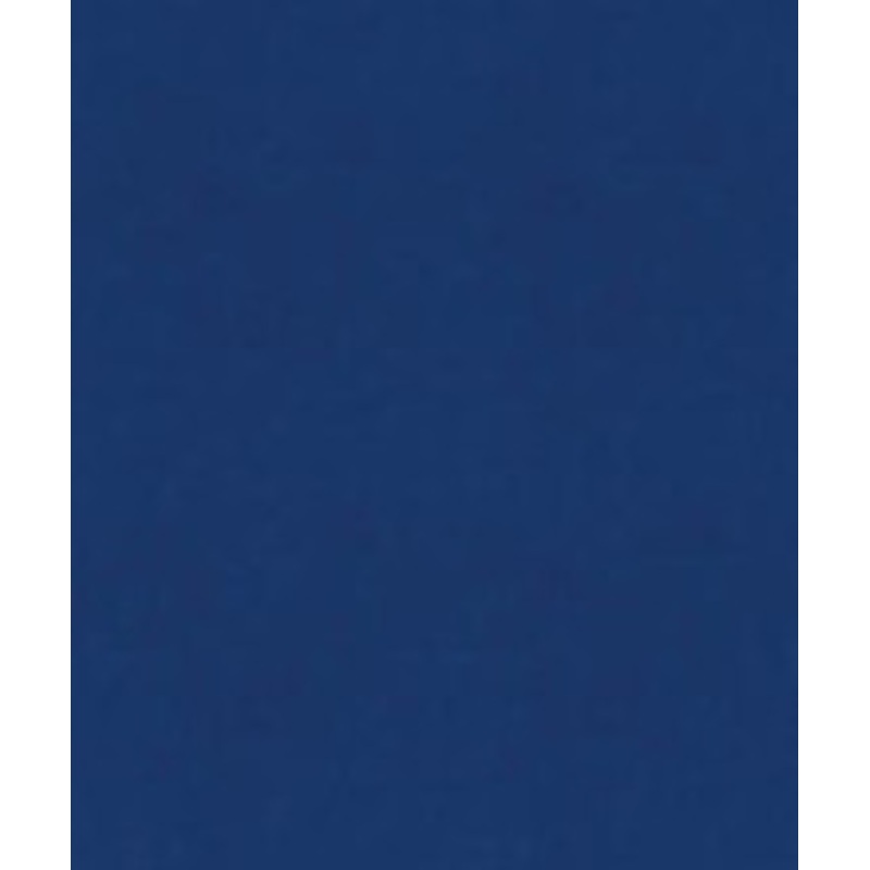 Barrow Fabric Counterpoint 21905 M9989