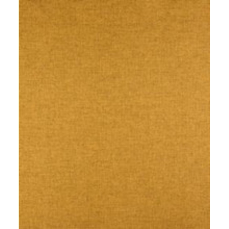 Barrow Fabric Coventry 11303 M9690