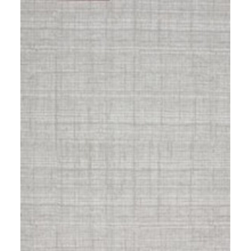 Barrow Fabric Debonair 11011 M10491