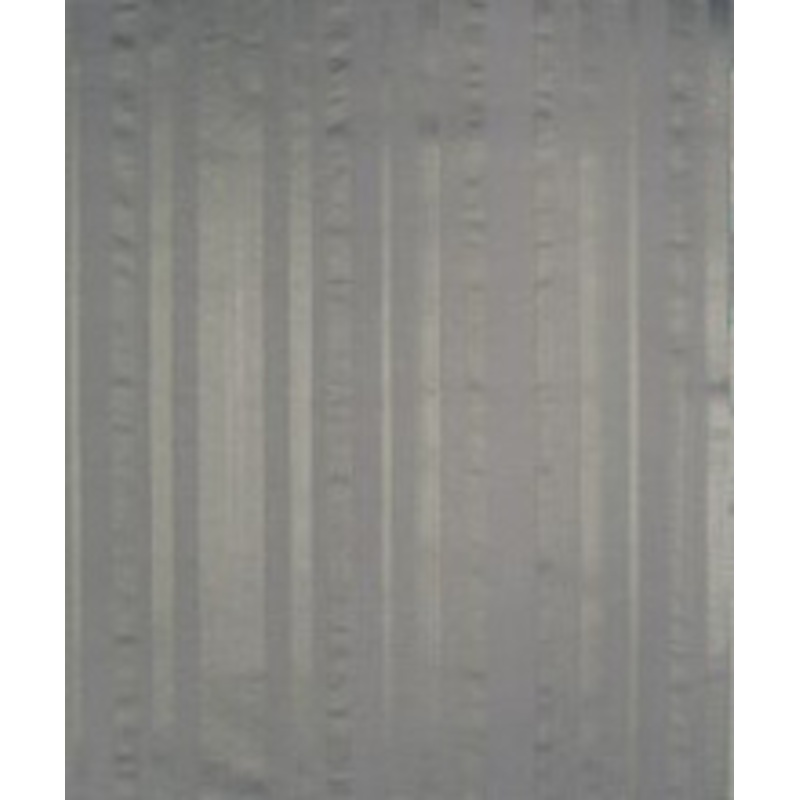 Barrow Fabric Disembark Pewter M9716