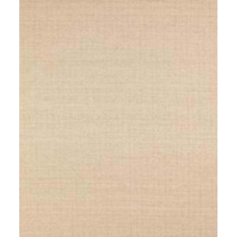 Barrow Fabric Feisty Natural M9446