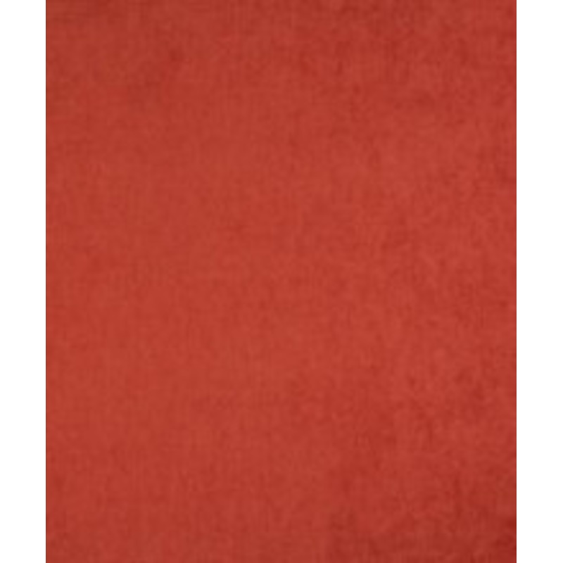 Barrow Fabric Fierce Fire M9583