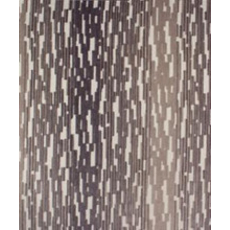 Barrow Fabric Forecastle Birch M9825