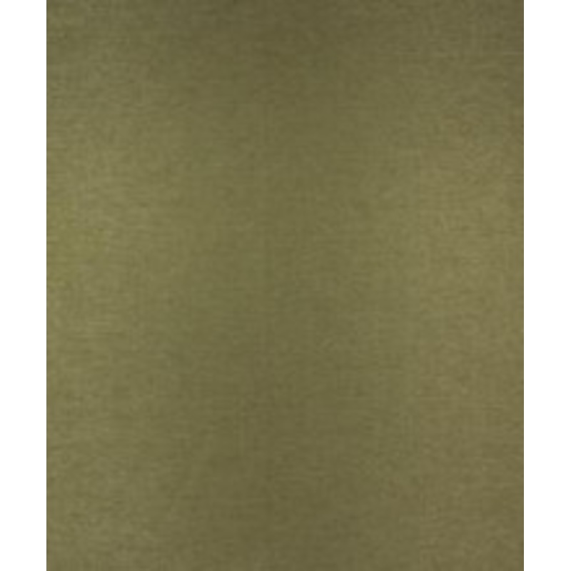 Barrow Fabric Forman 12105 M9946