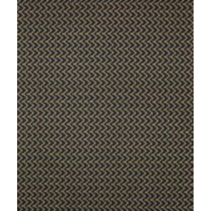 Barrow Fabric Frequency Midnight M8674