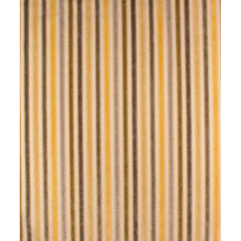 Barrow Fabric Genre Pineapple M9645