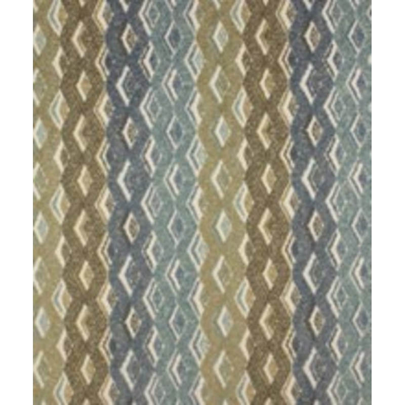 Barrow Fabric Hallpass 51914 M10320