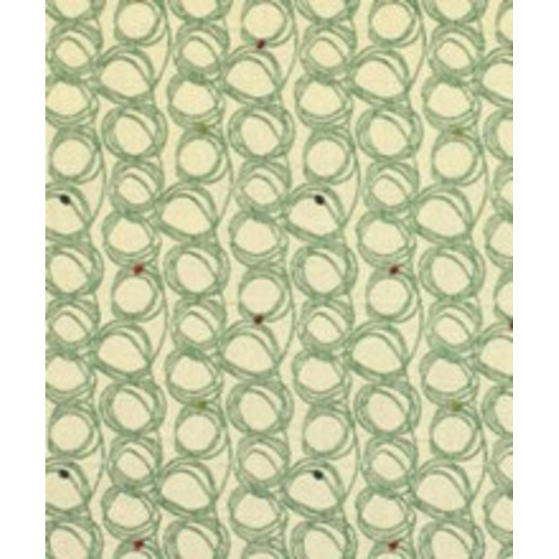 Barrow Fabric Hoople 12112 M9861